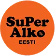 Logo 1