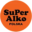 Logo 3